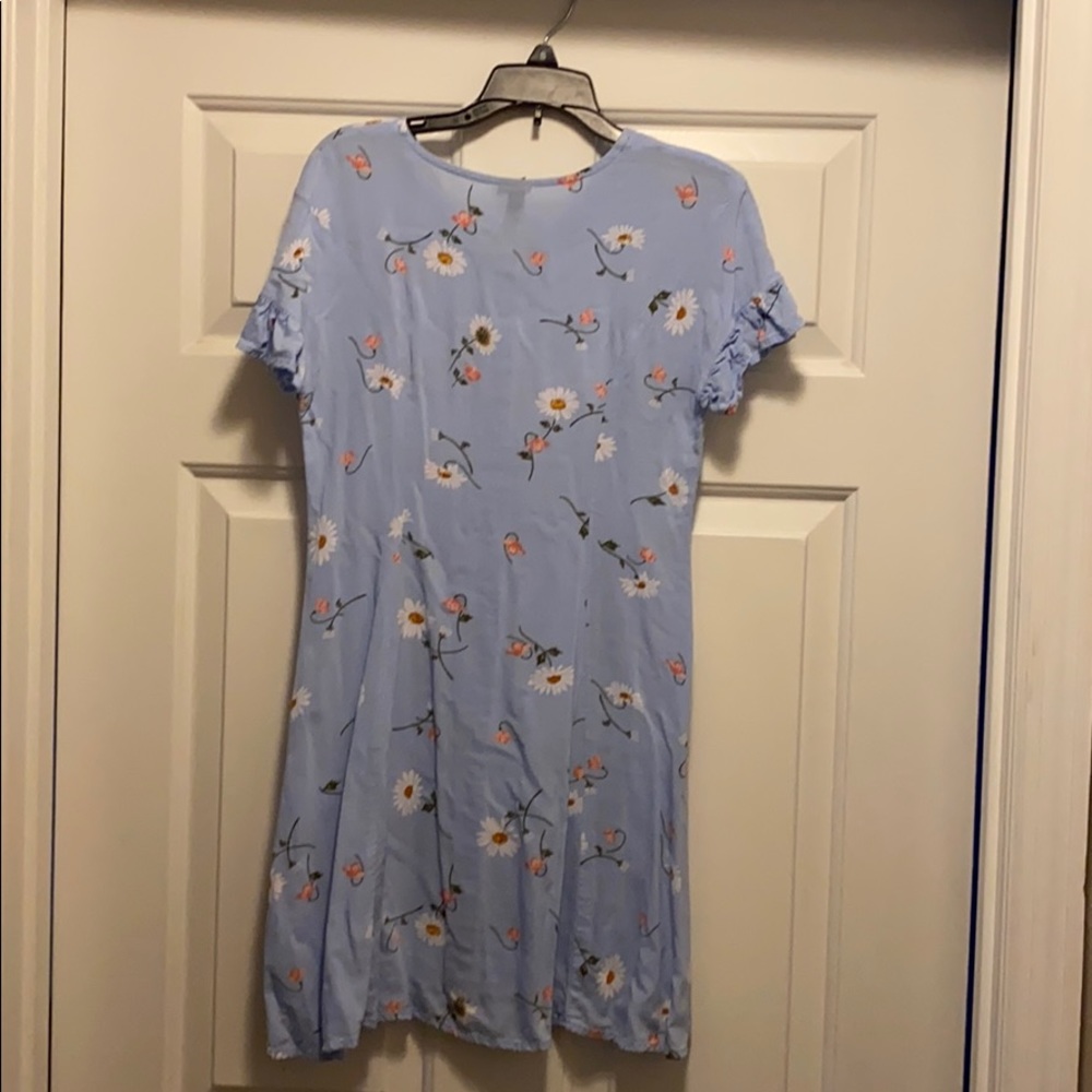Girls dresses - Picture 7 of 7